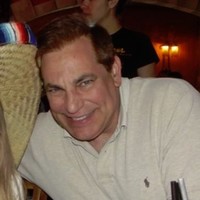 Michael Torchia