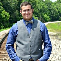 Jordan Speicher
