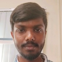 Pavan Kumar D