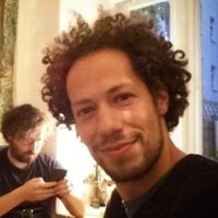 Ernesto Lopez Guevara