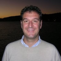 Paolo Bezzi