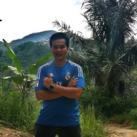 Oddy Marsa
