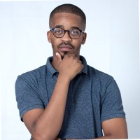 Bongani Nyapule