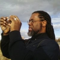 Michael Farris