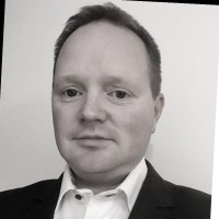 Kim Juutilainen