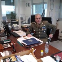 Enzo Ciorra