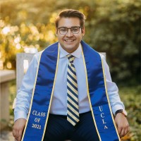 Christopher Avalos