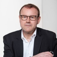 Jörg Menker