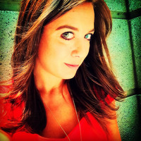 Whitney Murphy