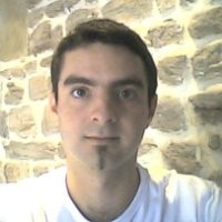 Jean-Philippe Serafin