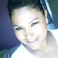 Brenda Marquez