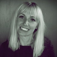 Johanna Kayat Ambrosius