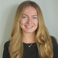 Ella Glassman