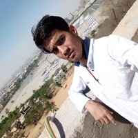 Ravi Singh