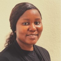 Ayomide Olaleye Aca