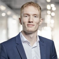Mads Christensen