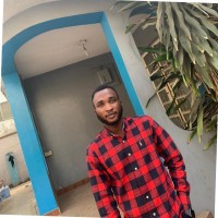 Ayodeji Daniel
