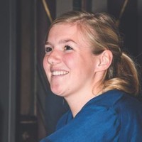 Caroline Larose