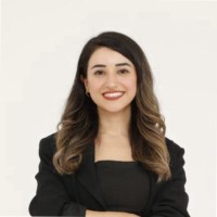 Sinem Çakır