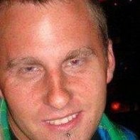 Joshua Laseter