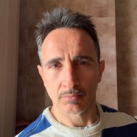 Andrea Vecchione