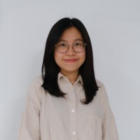 Meliana Suyanto