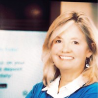 Sally Pettit