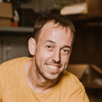 Ruben Segers