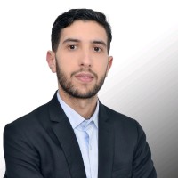 Adil Saoudi