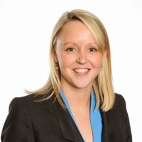 Laura Brook