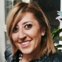 Virginia Fernández Paredes