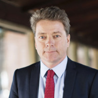 Tobias Hahn