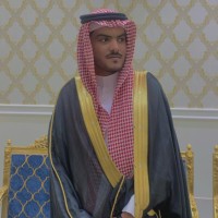 Abdulmalik Alajlan