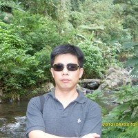 王洪亮