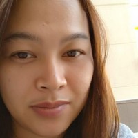 Jovanilyn Sarabello