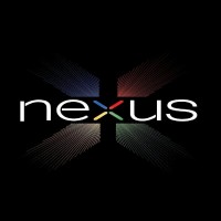 Nexus Services