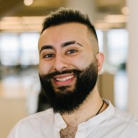 Ali Khan