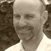 Eric Brunet