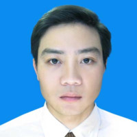 Khoa Van