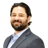Mario Ramon Escobosa Barojas