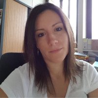 Claudine Galtier