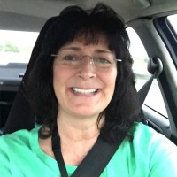 Judy Lynn Hays