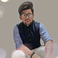Mannevala Varun Tej