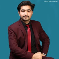 Ahmed Basit