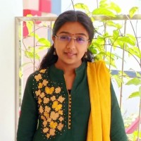 Suja Lathika