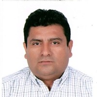 Edward Valle