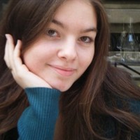 Aurore Fitoussi