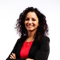 Francesca Mazzoni
