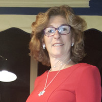 Sabine Liebscher