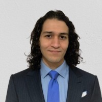 Avi Kapach